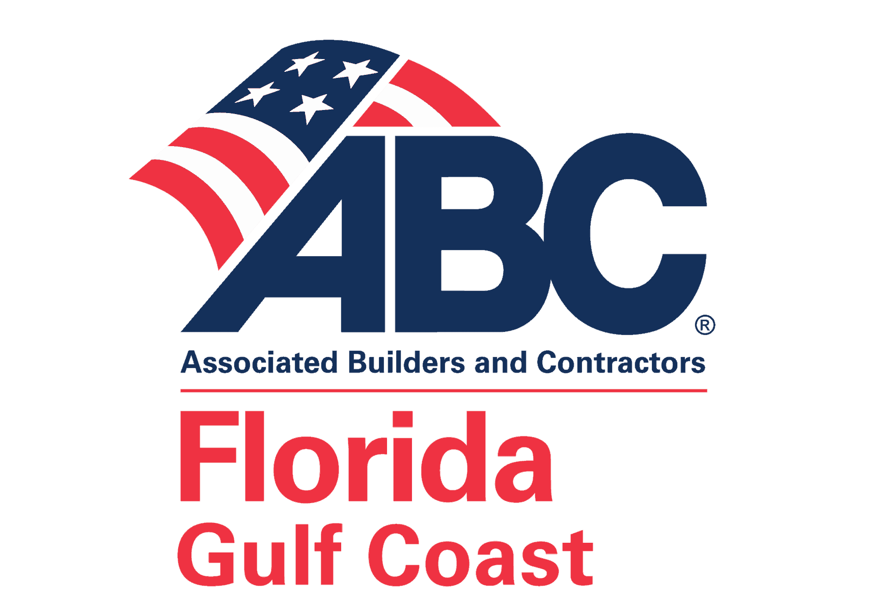 ABC FL Logo