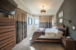 Gander Residence - Residential Home Project by HBI