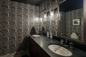 Gander Residence - Residential Home Project by HBI