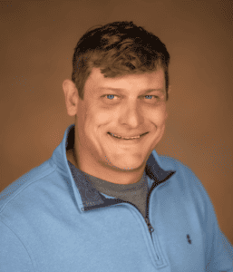Kyle Graham - Carpenter