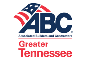 ABC TN Logo