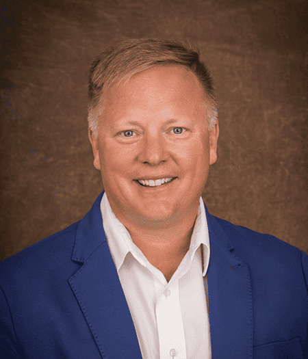 Tom Holtz