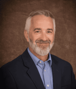 Rick Rogers