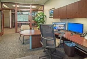Bank of Wisconsin Dells HBI Project Pic