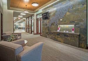 Bank of Wisconsin Dells HBI Project Pic