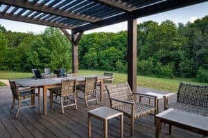 Gander Residence - Residential Home Project by HBI