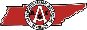 AGC TN Logo