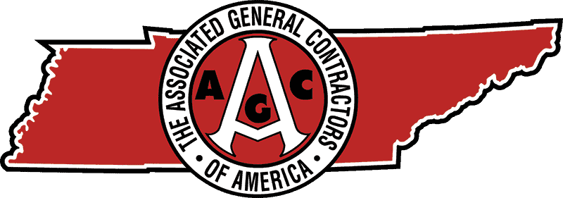 AGC TN Logo