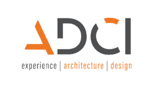 ADCI Logo