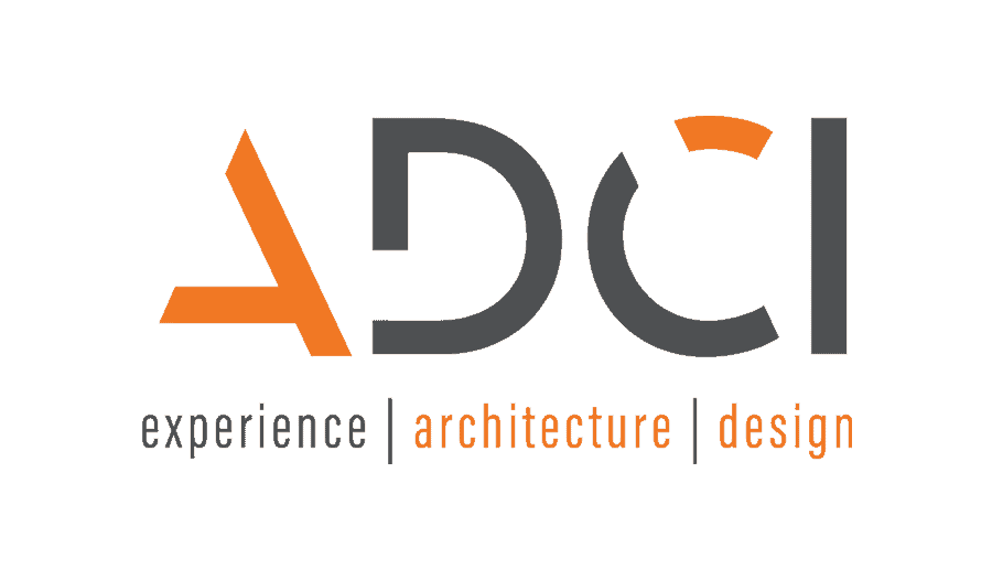 ADCI Logo