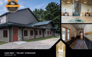 Camp Gray