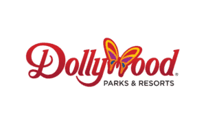 Client-Logo