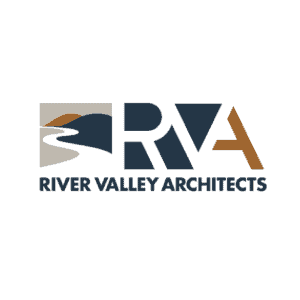 RVA-logo