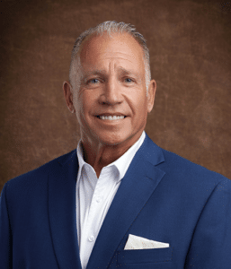 Scott Stanley Headshot