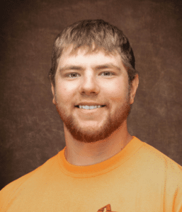 James Anderson HBI Superintendent Headshot