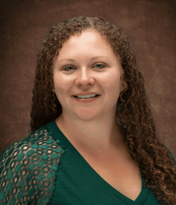 HBI WI Beth Bomstein PA Headshot