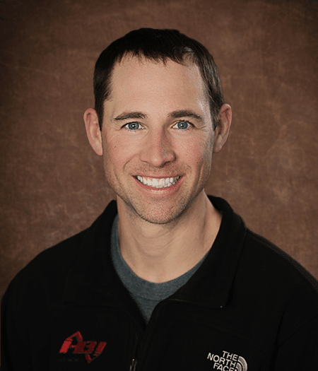 Zach Klett