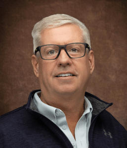 HBI WI Mike Koepke PM Headshot