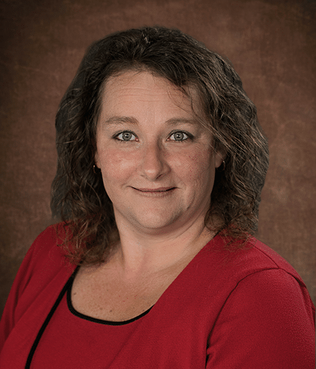 Tammy Stark