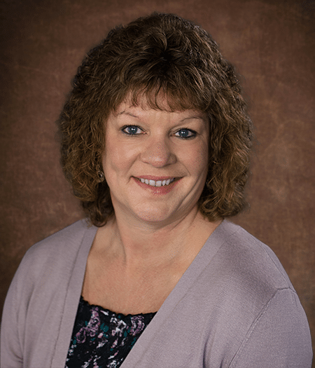 Bonnie Ellinger