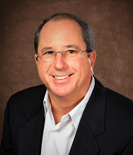 Stephen Cournoyer