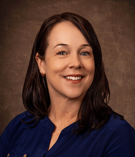 Andrea Chambliss