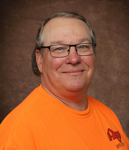 HBI_Dan-H_headshot | Holtz Builders | General Contractor Dan Hess