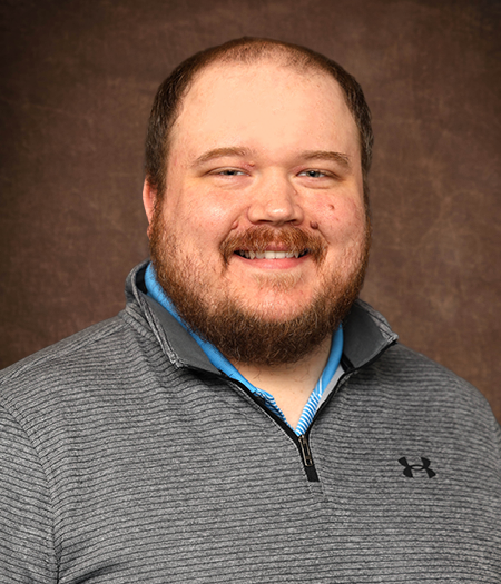 HBI_Jason-W_headshot | Holtz Builders | General Contractor Jason Whalen