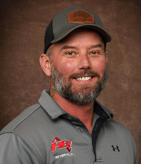 HBI_Jesse-Z_headshot | Holtz Builders | General Contractor Jesse Zeglen