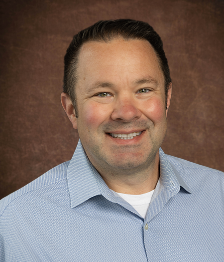 HBI_Marty-Krueger | Holtz Builders | General Contractor Marty Krueger
