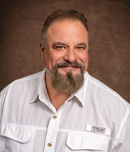 HBI-FL_walt-corsa_PM | Holtz Builders | General Contractor Walt Corsa
