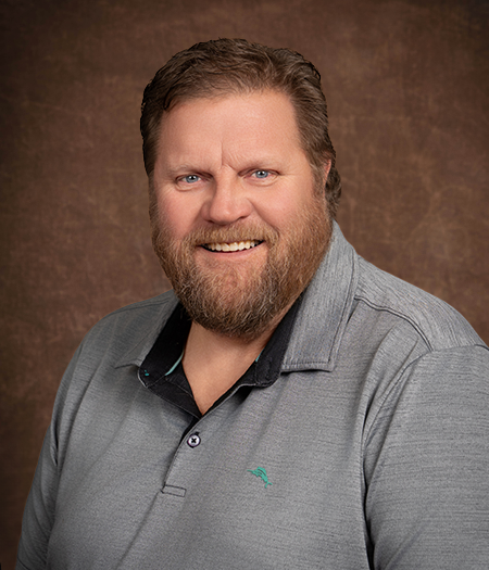 HBI-TN_Doug-Dohlen_PM | Holtz Builders | General Contractor Doug Dohlen