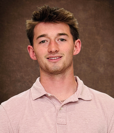 HBI_Brady-Mikonowitz | Holtz Builders | General Contractor Brady Mikonowicz