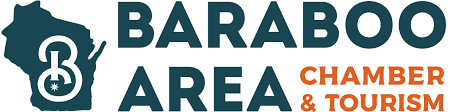 Baraboo Area Chamber & Tourism