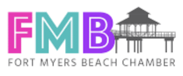 Fort Myers Beach Chamber