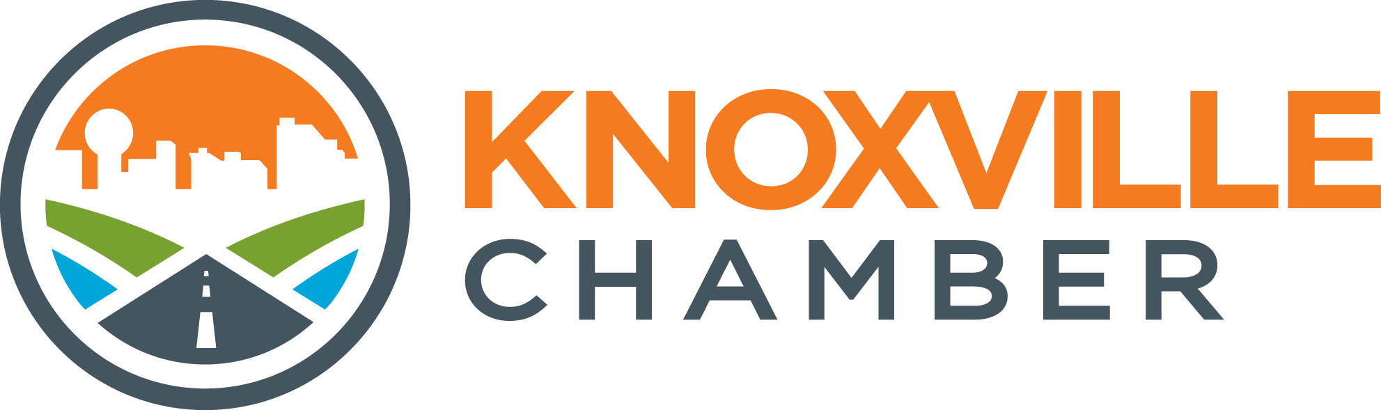 Knoxville Chamber