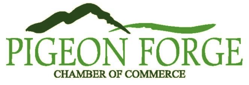 Pigeon Forge Chamber of Commerce