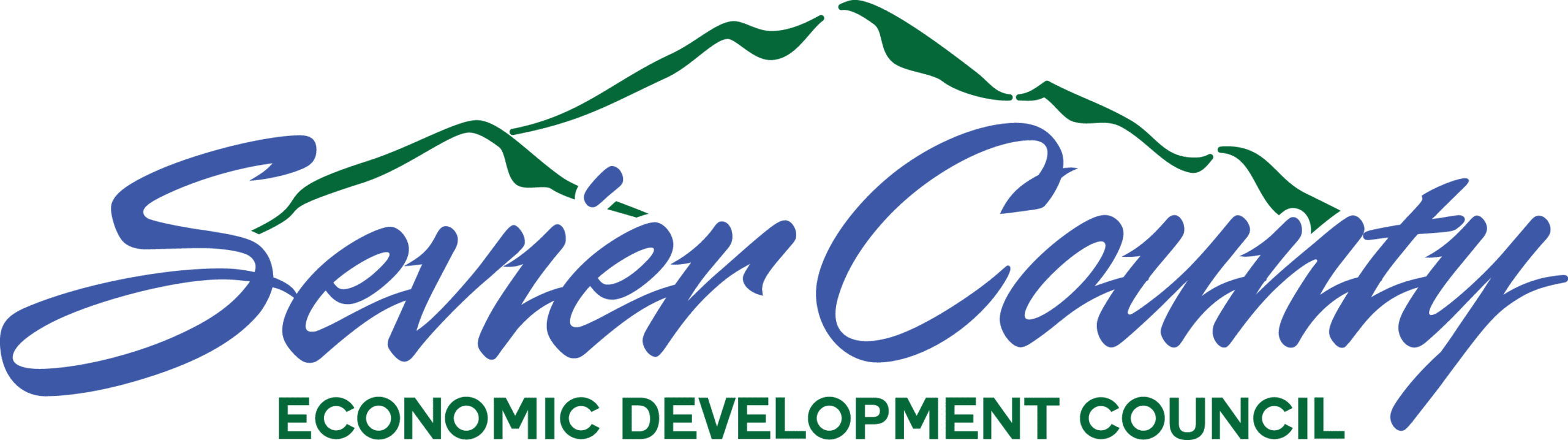 Sevier County Economic Development Council