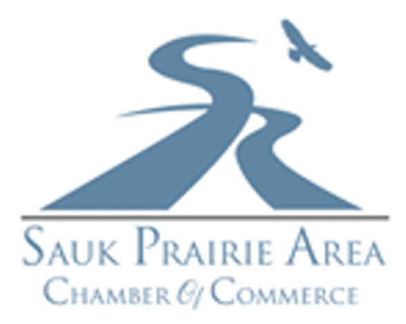 Sauk Prairie Area Chamber of Commerce