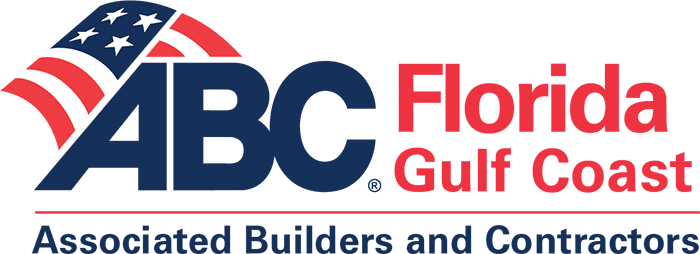 ABC Florida Gulf Coast Logo