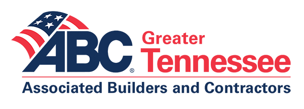 ABC Tennessee