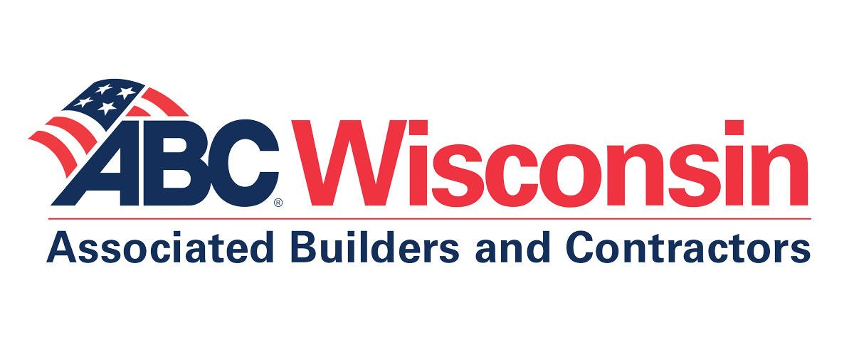 ABC Wisconsin