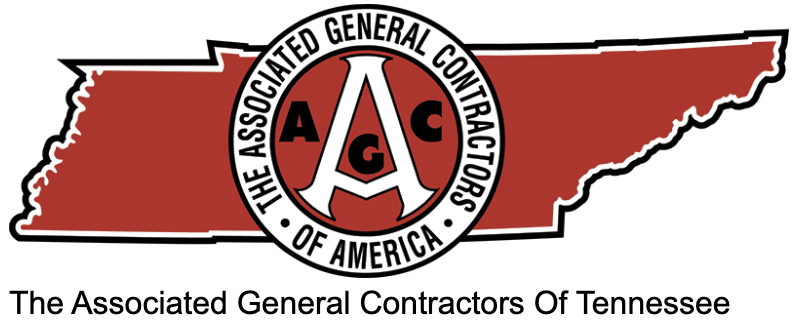 Associated General Contractors of Tennessee