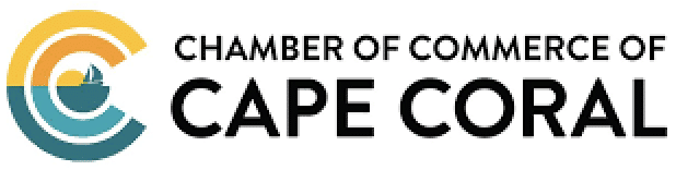 Cape Coral Chamber of Commerce