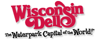 Wisconsin Dells Visitor Buearu