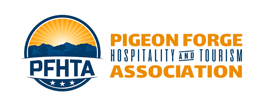 Pigeon Forge Hospitality and Tourism