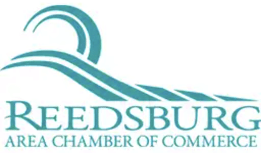 Reedsburg Area Chamber of Commerce
