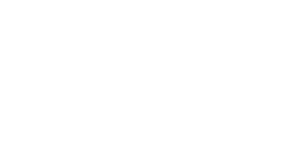 EIC ABC Awards