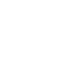 USA Today Top Workplace