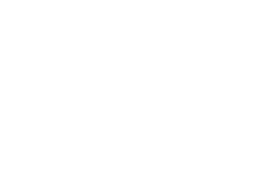 WWA-Logo